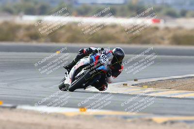 media/Feb-08-2025-CVMA (Sat) [[fcc6d2831a]]/Race 10-Supersport Open/